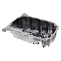 OIL PAN