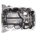 OIL PAN