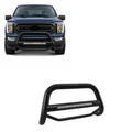 2004-2018 FORD EXPEDITION BULL BAR-