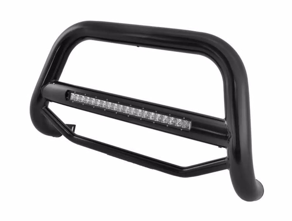 2004-2018 FORD EXPEDITION BULL BAR-