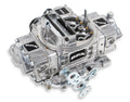 Brawler auto part