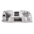 670CFM Carburetor - Brawler HR-Series