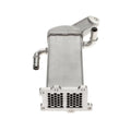 DIESEL EGR COOLER