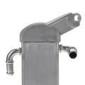 DIESEL EGR COOLER