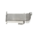 DIESEL EGR COOLER