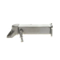 DIESEL EGR COOLER