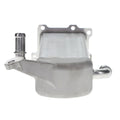 DIESEL EGR COOLER