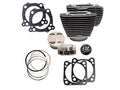 CP Pistons auto part detail