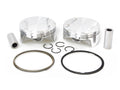 CP Pistons auto part