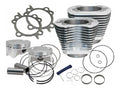 CP Pistons auto part