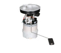 CARTER fuel pump