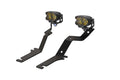 Morimoto Lighting auto part