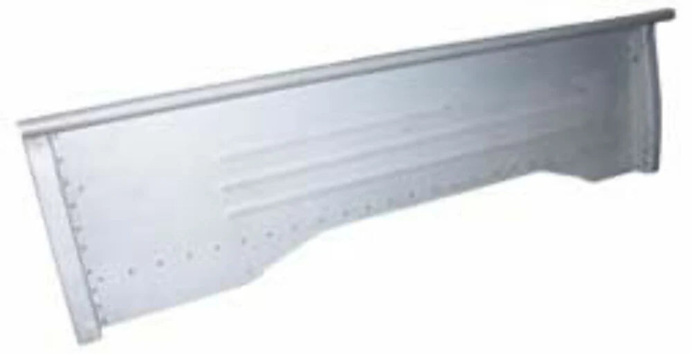 47-53 CHVY/GMC TRCK STEPSIDE BEDSID