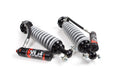 MORIMOTO 2BANGER DITCH LIGHT KIT: 1