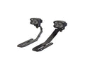MORIMOTO 2BANGER DITCH LIGHT KIT: 2