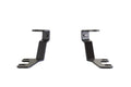 MORIMOTO 2BANGER DITCH LIGHT KIT: 2