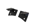 MORIMOTO 2BANGER DITCH LIGHT KIT: W