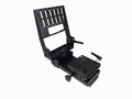 MONITOR KB SWIVEL MOUNT PACKAGE