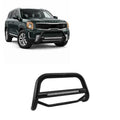 MAX BEACON BULL BAR 2020 KIA