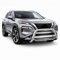 RAV4 BLK 2.5"MXBULLBARW20" LEDLIGHT