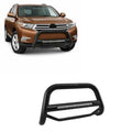 2008-2010 TOYOTA HIGHLANDER BULL BA