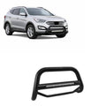 2013-2016 HYUNDAI SANTA FE BULL BAR