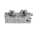 CHEV 3.5L 07-10 RGT HEAD