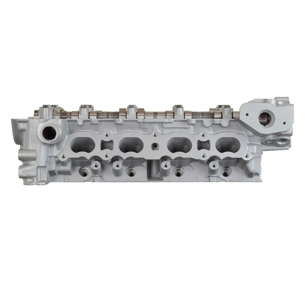 CHEV 3.5L 07-10 RGT HEAD