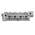 CHEV 3.5L 07-10 RGT HEAD