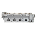 CHEV 3.5L 07-10 RGT HEAD