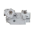 CHEV 3.5L 07-10 RGT HEAD