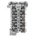 CHEV 3.5L 07-10 RGT HEAD