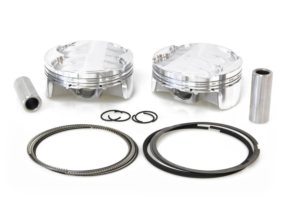 CP Pistons auto part