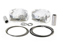 CP Pistons auto part