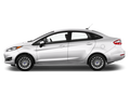 GTCH FORD FIESTA