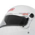 Helmet Vudo 2X-Large White SA2025