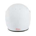 Helmet Vudo 2X-Large White SA2025