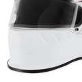 Helmet Vudo 2X-Large White SA2025