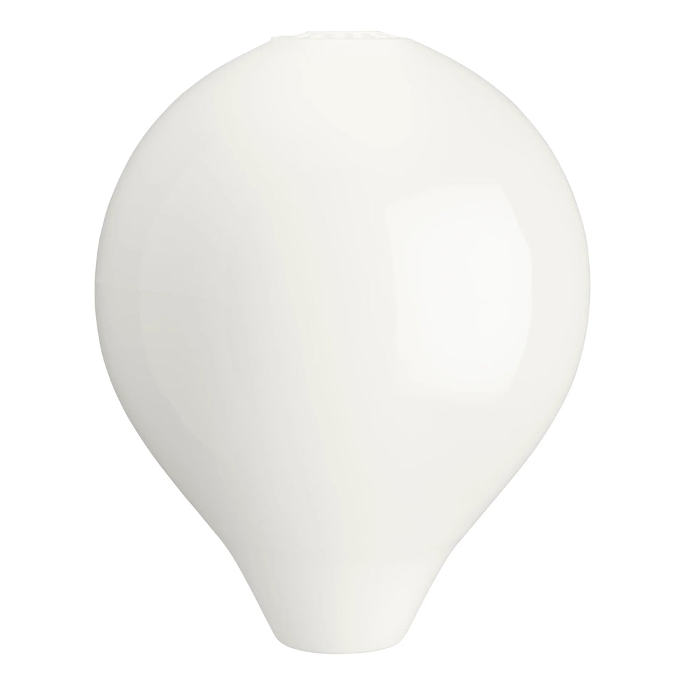 CC-5 SATURN YELLOW