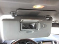 HITCH MOUNT INCLUDES 7-WAY PLUG -