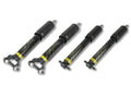 aFe PFADT Series OE Replacement Front Shock Kit Chevrolet Corvette (C7) 14-19