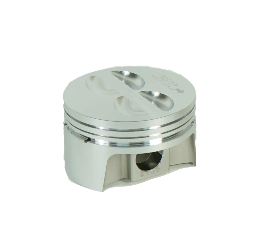 Piston Kit