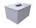 Fuel Cell 22 Gal w/Blk Can 10an Pickup SFI 28.3