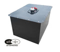 Fuel Cell 22 Gal w/Blk Can 10an Pickup SFI 28.3