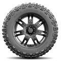 Mickey Thompson Baja Legend MTZ Tire - 38X15.50R20LT 128Q - 247958