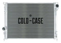 Cold Case Radiators auto part
