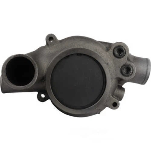 WATER PUMP-HEAVY DUTY DAYCO