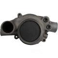 WATER PUMP-HEAVY DUTY DAYCO
