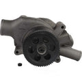 WATER PUMP-HEAVY DUTY DAYCO