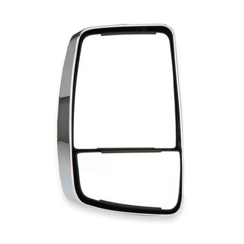 R HEAD 2020XG R H/R H/M C